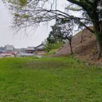 209.「桶狭間」の城砦群 その２